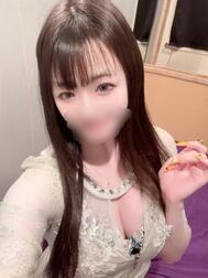 [제목]from:칠리멘 씨