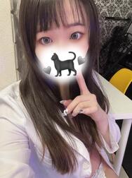 🌂 지금 🌂