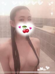 [제목]from:참치씨