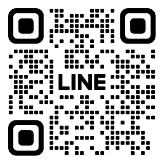 20260716_151202_7bb3eadee05d0cad7bbedca6