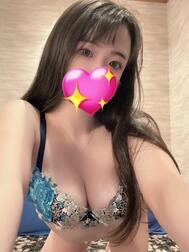 👕 뜻밖의 오산👕