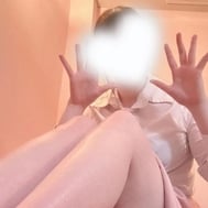 안녕하세요💓