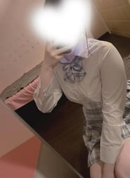 끝납니다💓