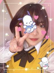 달콤한 시간 보내고 싶어 🎀
