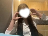 1주년 이벤토♡