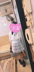 출근✨️ 다음번 7:00~🈳