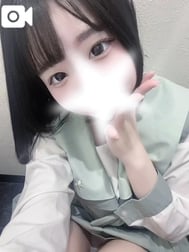 칠라 보이네♡♡