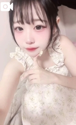 코스파 최강♡♡♡♡