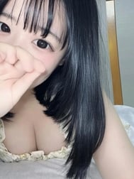 오리지널 A♡