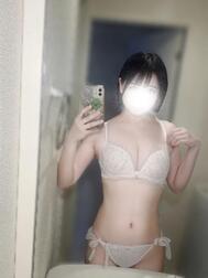 어색한 기분? ♡♡