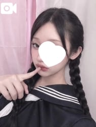 ♡퇴근♡