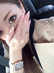 [제목]from:쿠미츠씨