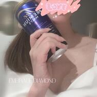 시합 ♡