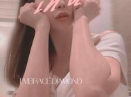 좋은 아침♡