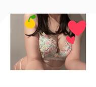 만날 수 있는 시간