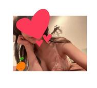 따라잡지 않아