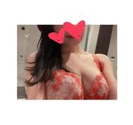 아와와💦