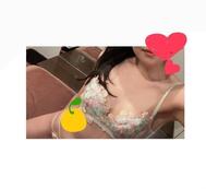 내일 예정