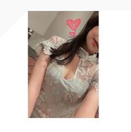 감사합니다