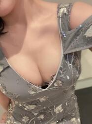 오늘의 끝