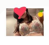 한가로이
