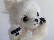 오리 죠 (° ▽ °) !!