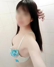 행복할 수 있는 마법