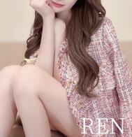 오늘도 시작합시다 💓