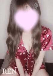 다 좋다 💝