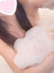 안녕하세요🐰