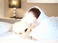☀️오 ⋅ 이나 ⋅ 스 ⋅ 미