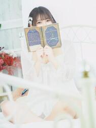 ☀️ 내 붐은 식초