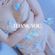 O님(7.3)