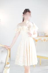☀️실은 20세