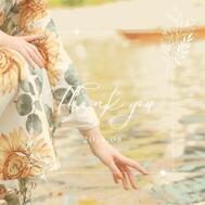 S님(8.13)