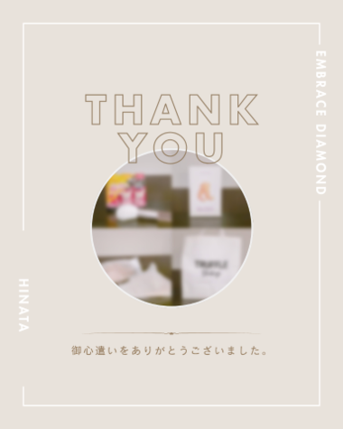 20260930_200431_edff78ef51c9b5943002cb4b02685f71.png