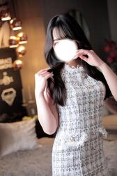니야토하는 이야기🐴♡