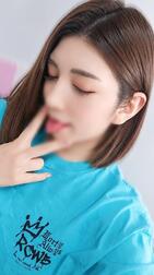 좋은 아침 💗 예약 상황을 알려드립니다.