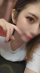 처음으로 편지를 쓰는 마음으로 🥹
