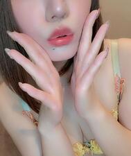 스타 폭스, 먼저 플레이 해버렸습니다 ❗️🎮💗