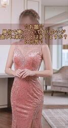 [제목]from:피보나치 수열씨