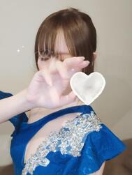 🌿 녹는 것은 어떤 감각? ? 🥰