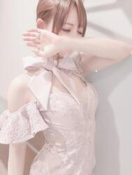 🌿연휴, 만나고 싶어서...💗