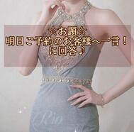 [제목]from:불독씨
