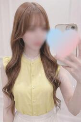 [제목]from:잡어 친텐 톤산