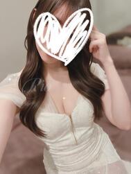 🌿時間いっぱいのお楽しみ♪