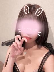 🐰 언제나 지원해 주시는 당신에게 💕