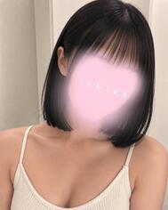 💌 다시 만나고 싶어지는 친절한 시간이었습니다 🌷