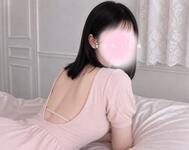 🐰신사님께🐰