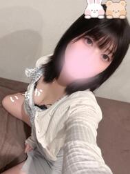 부드러운 😌